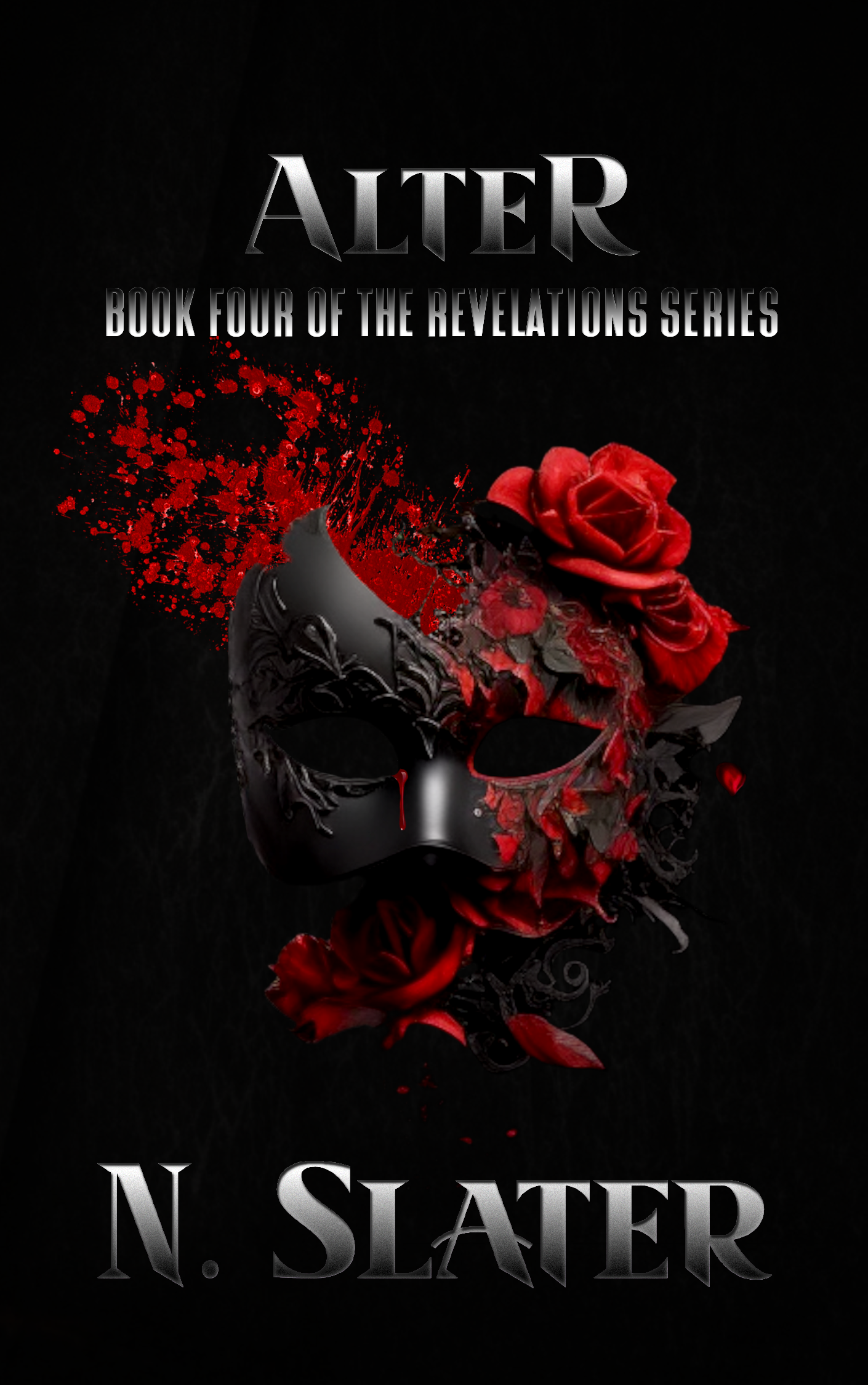 Revelation Series