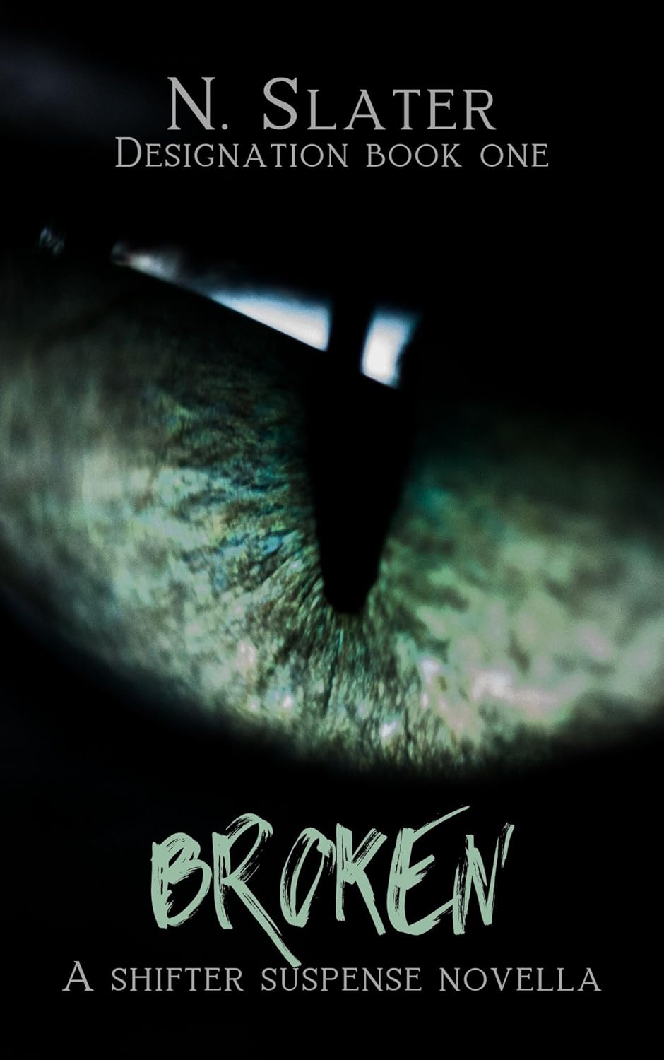 MM(+) Novellas