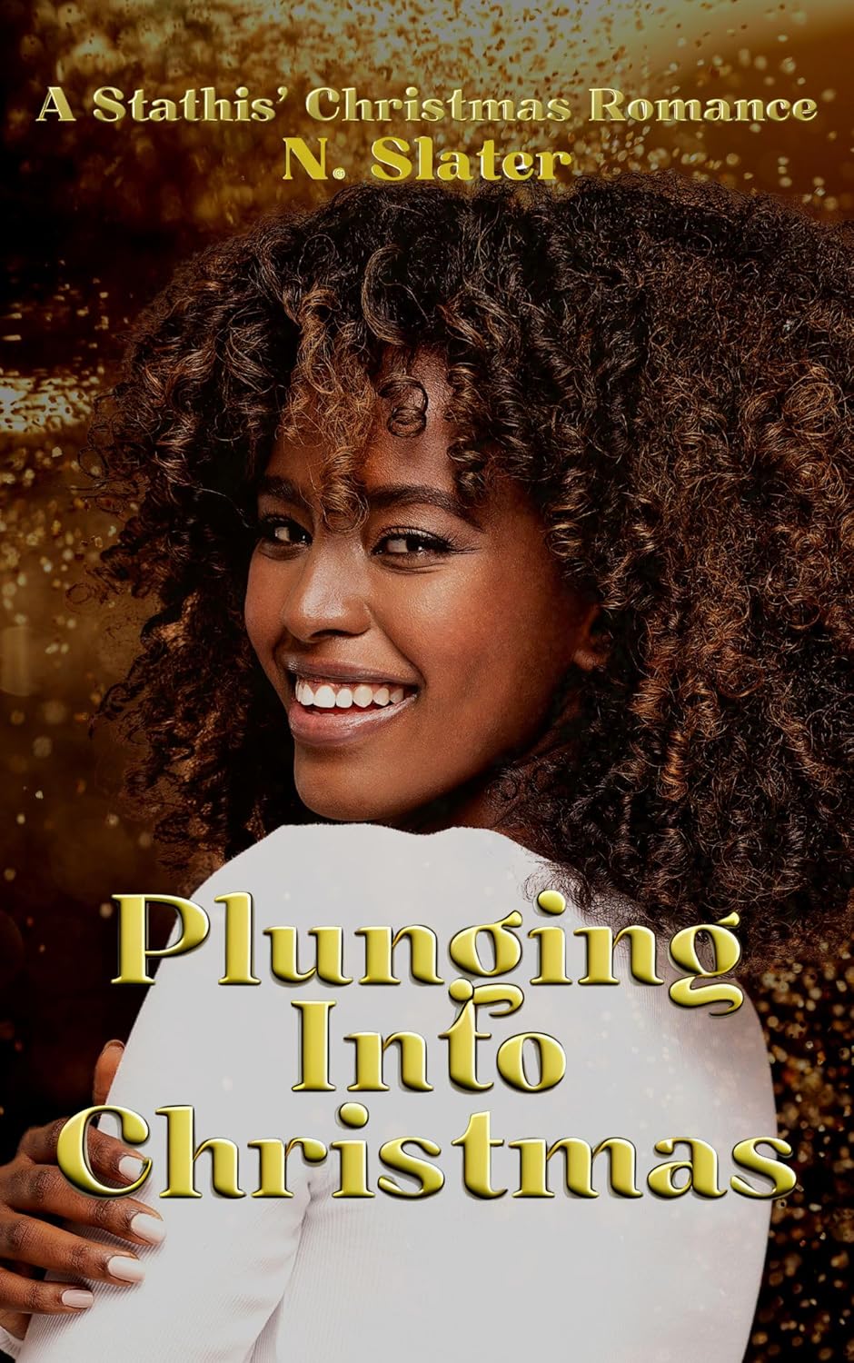 Holiday Novellas