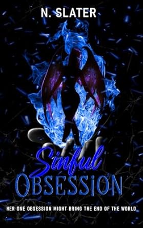Other OV/Fantasy - Damaged