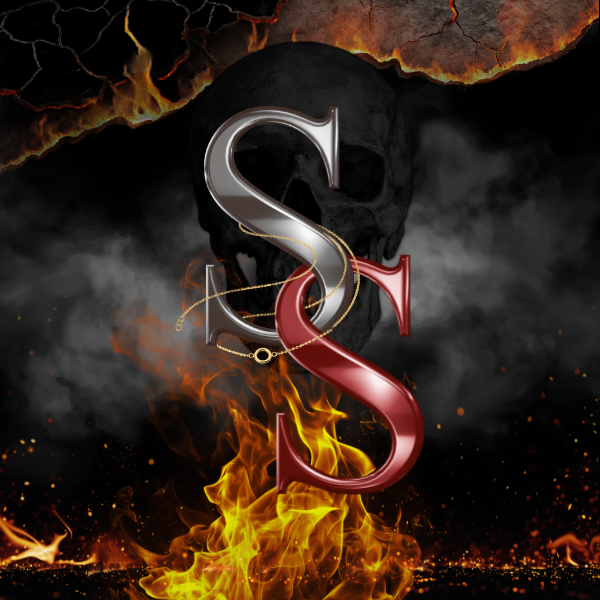 Slater's World of Madness