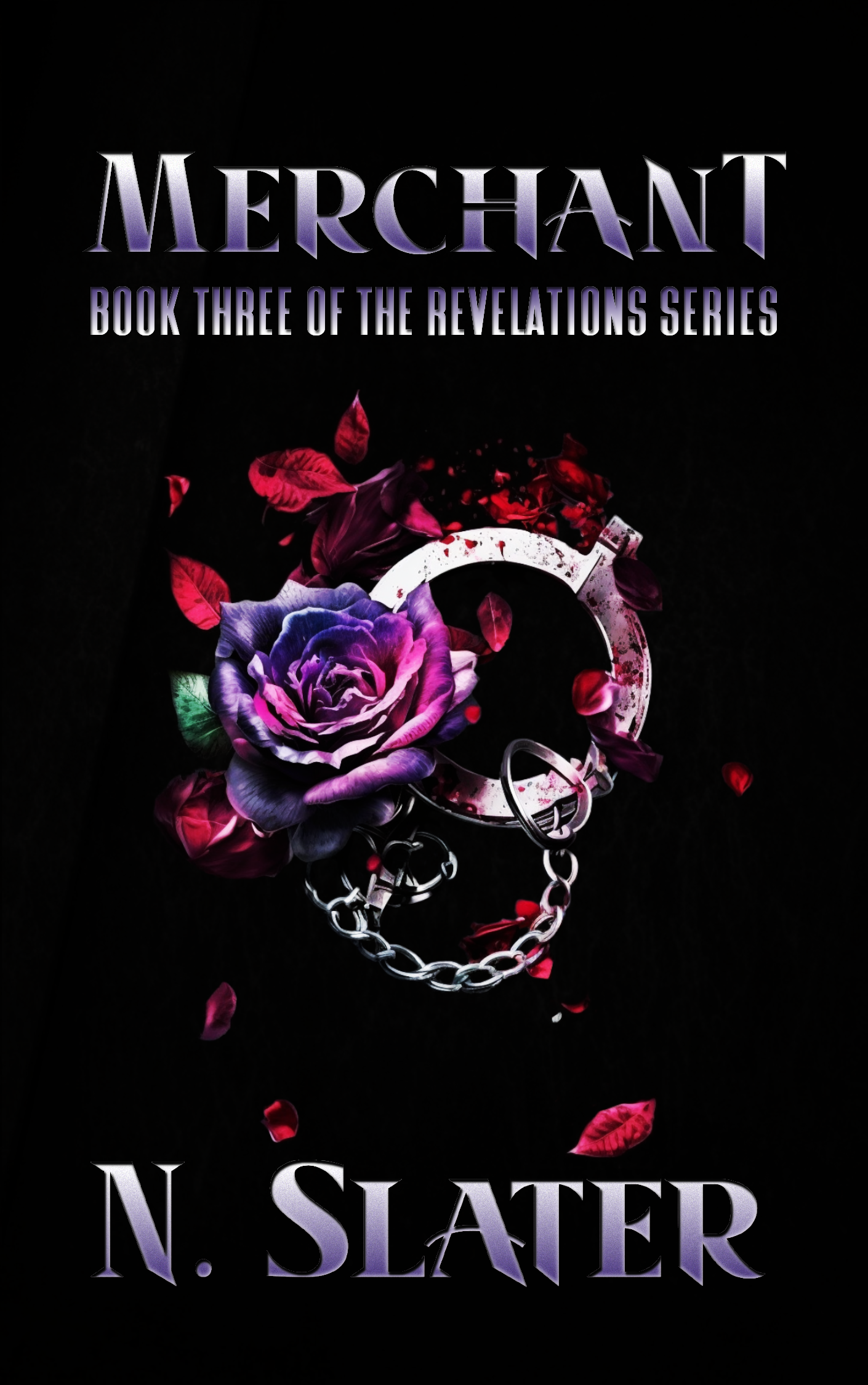 Revelation Series