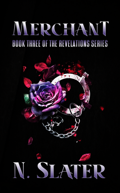 Revelation Series