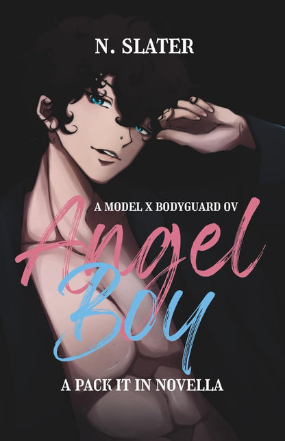 Knotlocke & Pack It In