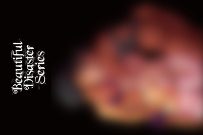 Knot Unexpected & Other Omegaverse Art