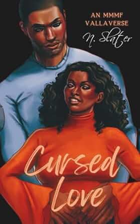 Cursed Love