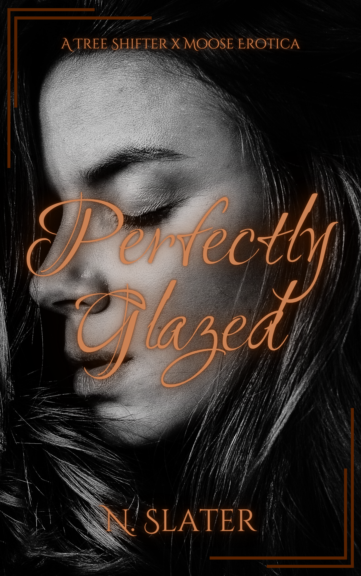 Perfectly Glazed