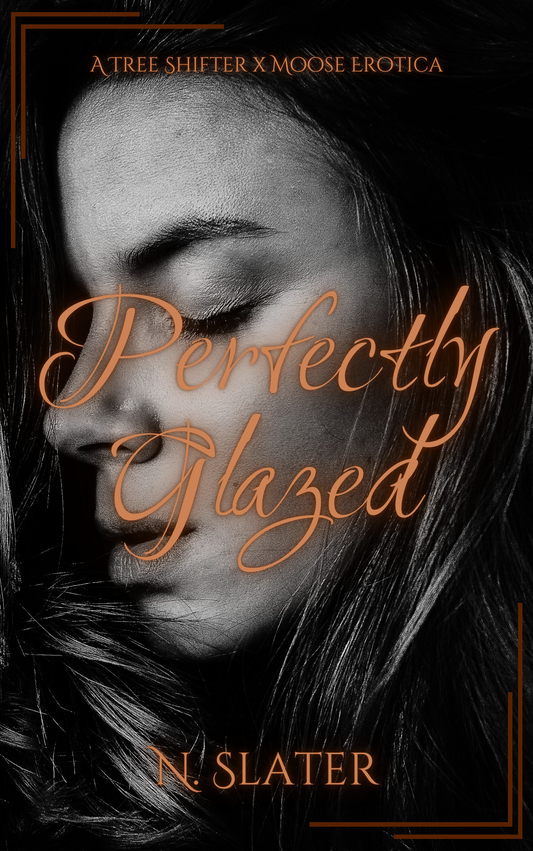 Perfectly Glazed