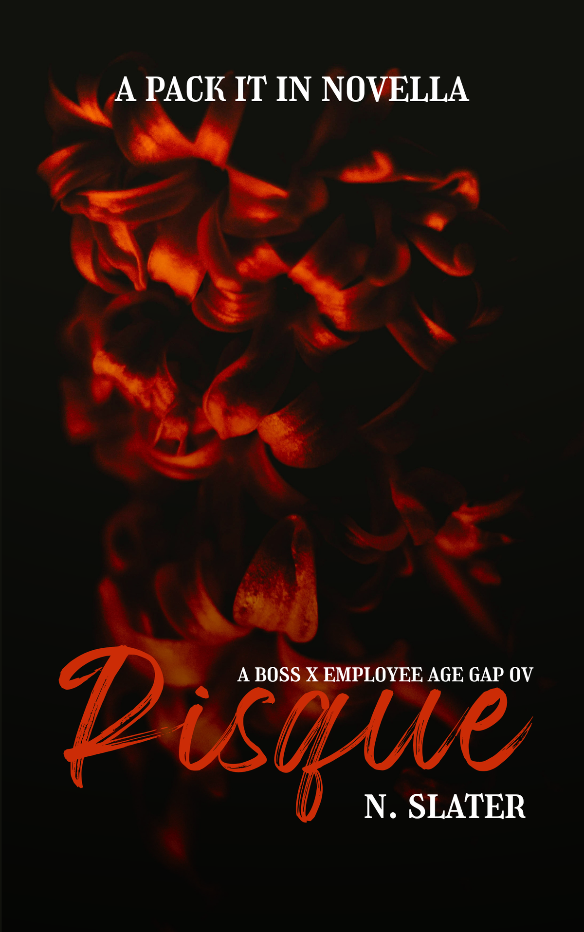 Risque