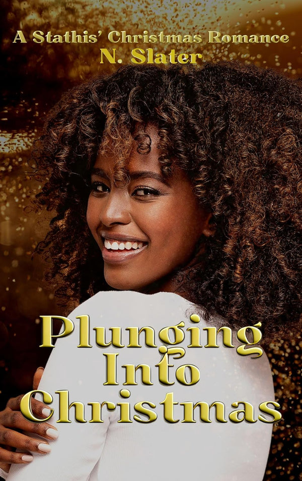 Holiday Novellas