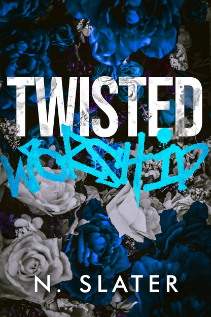 Twisted Worship